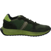 Bild 3 - Cetti Sneaker