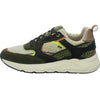 Bild 2 - Poelman Sneaker