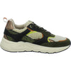 Bild 3 - Poelman Sneaker