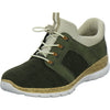 Bild 1 - Rieker Sneaker