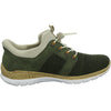 Bild 3 - Rieker Sneaker