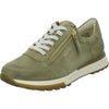 Bild 1 - Paul Green Sneaker