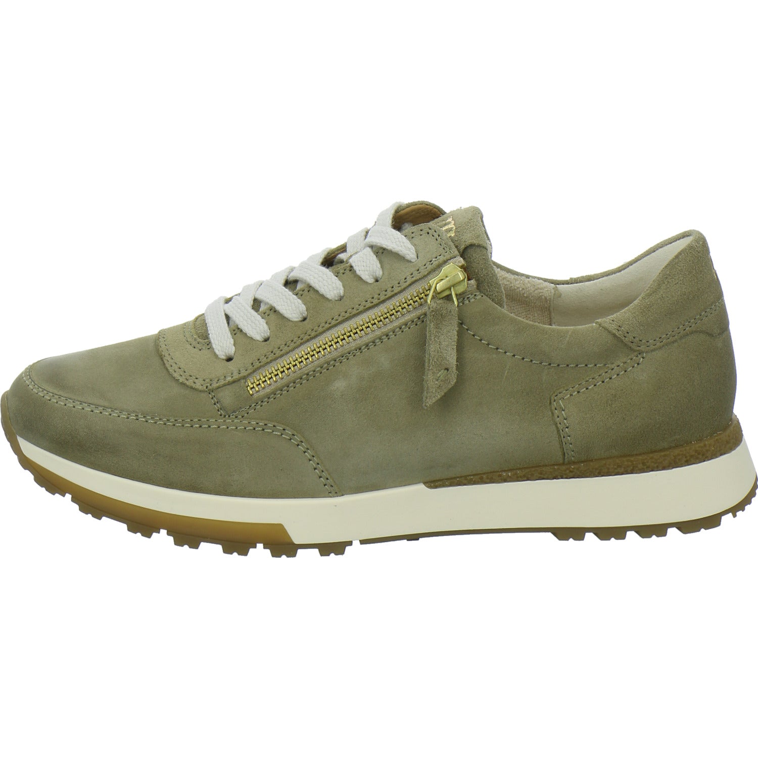 Bild 2 - Paul Green Sneaker