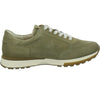 Bild 3 - Paul Green Sneaker