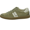 Bild 2 - Paul Green Sneaker