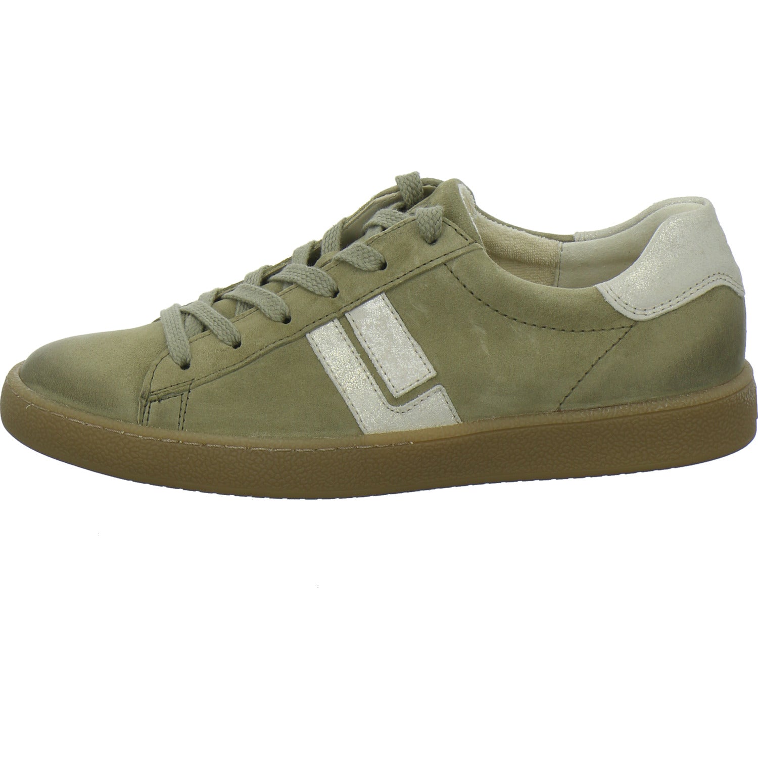Bild 2 - Paul Green Sneaker