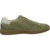Bild 3 - Paul Green Sneaker