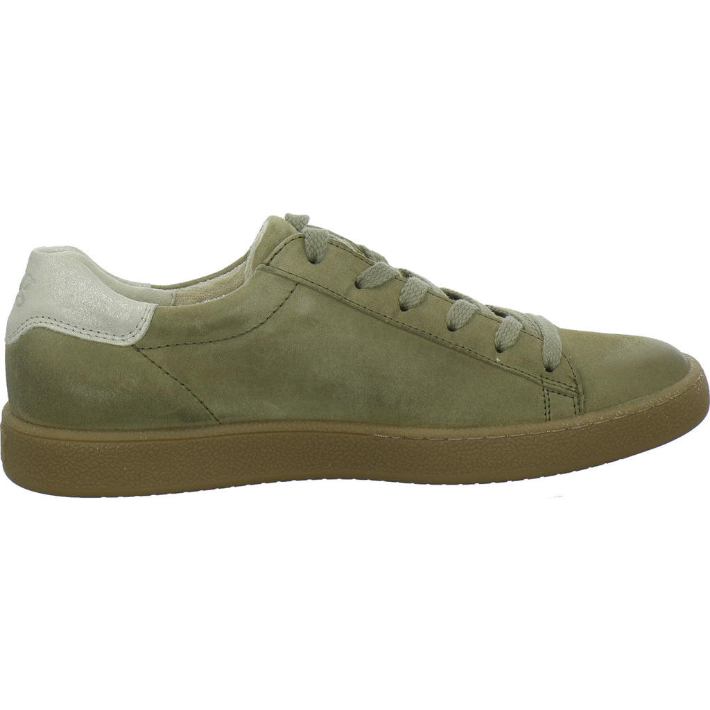 Bild 3 - Paul Green Sneaker