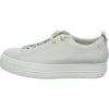 Bild 2 - Paul Green Sneaker