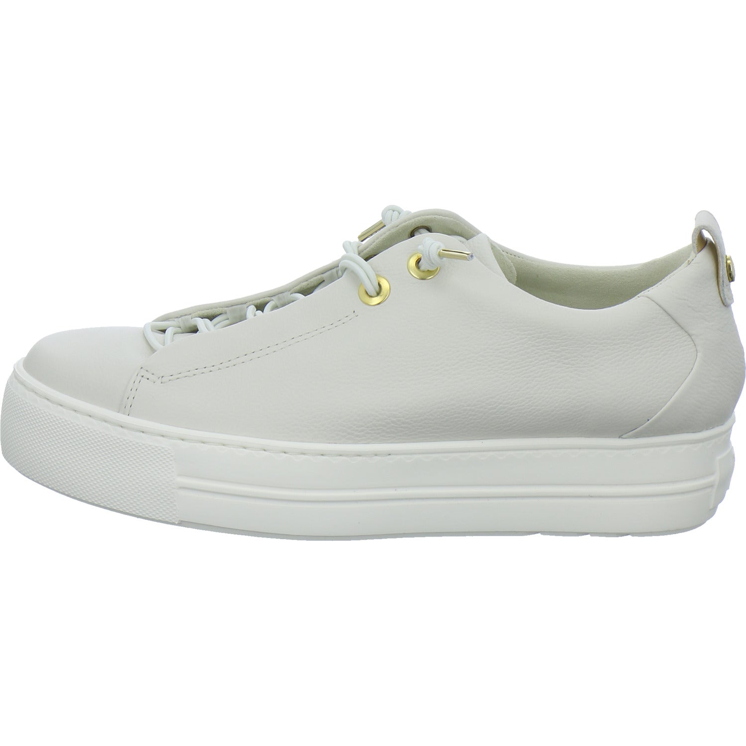 Bild 2 - Paul Green Sneaker