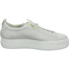 Bild 3 - Paul Green Sneaker