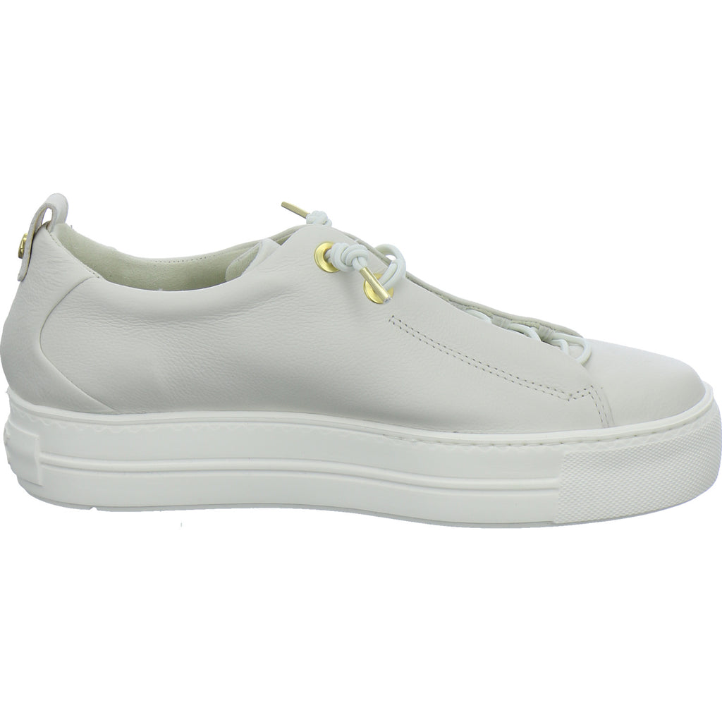 Bild 3 - Paul Green Sneaker