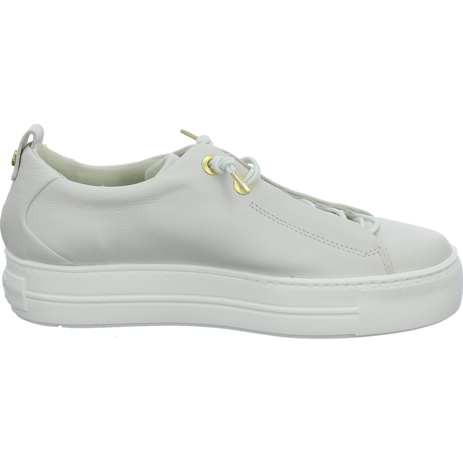 Bild 3 - Paul Green Sneaker
