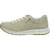 Bild 2 - Ara Sneaker