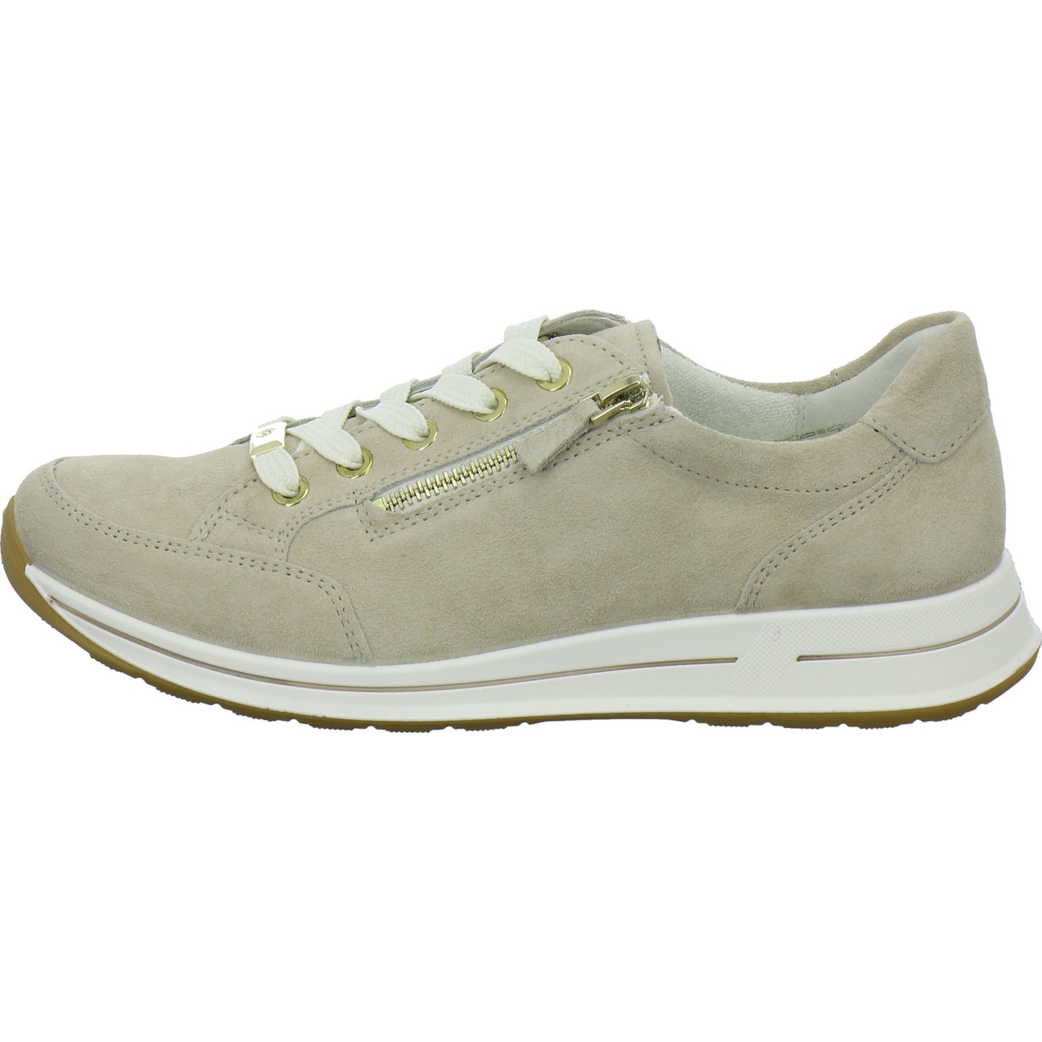 Bild 2 - Ara Sneaker