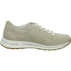 Bild 3 - Ara Sneaker