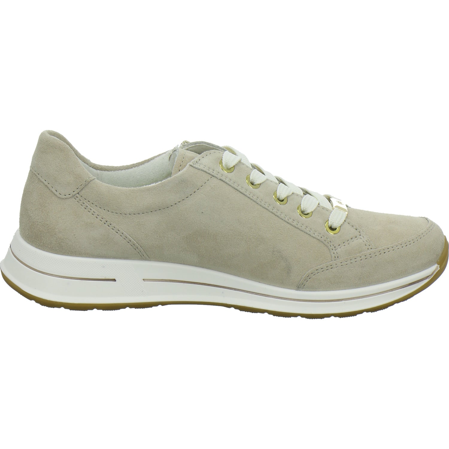 Bild 3 - Ara Sneaker
