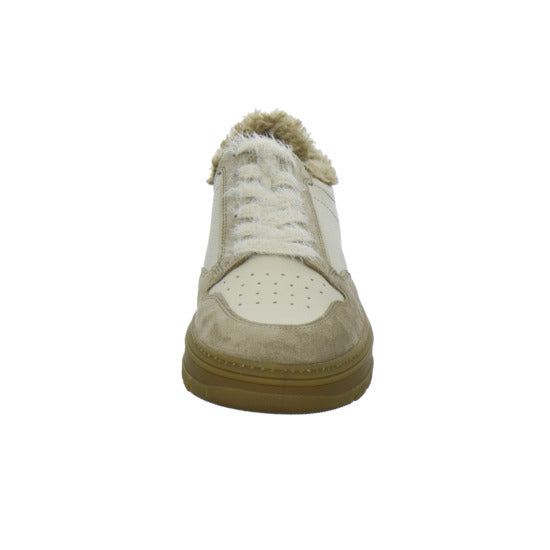 Paul Green Sneaker - 360° Ansicht