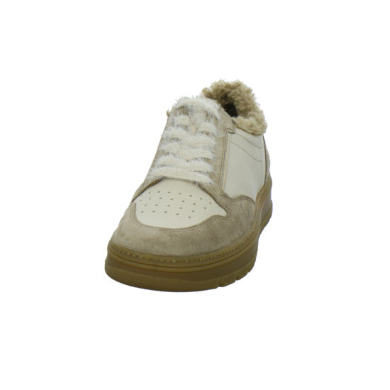 Paul Green Sneaker - 360° Ansicht