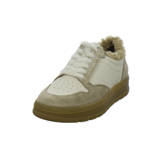 Paul Green Sneaker - 360° Ansicht