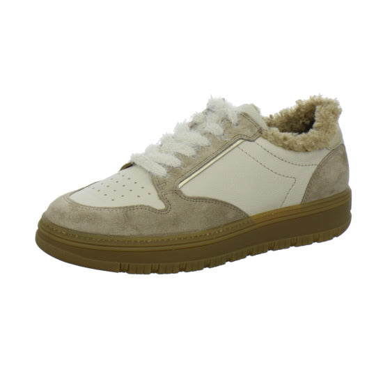 Paul Green Sneaker - 360° Ansicht