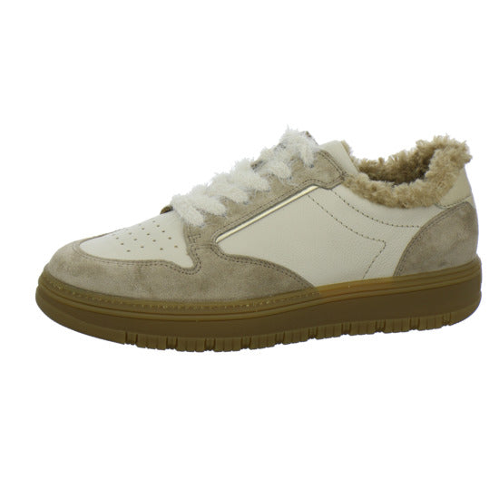 Paul Green Sneaker - 360° Ansicht