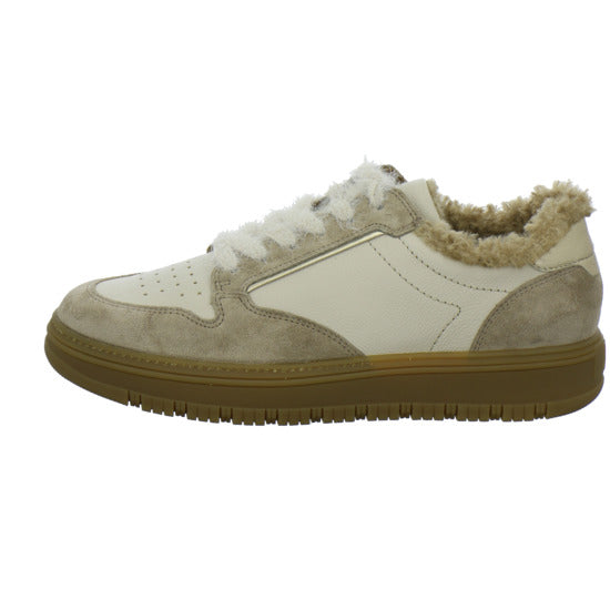 Paul Green Sneaker - 360° Ansicht