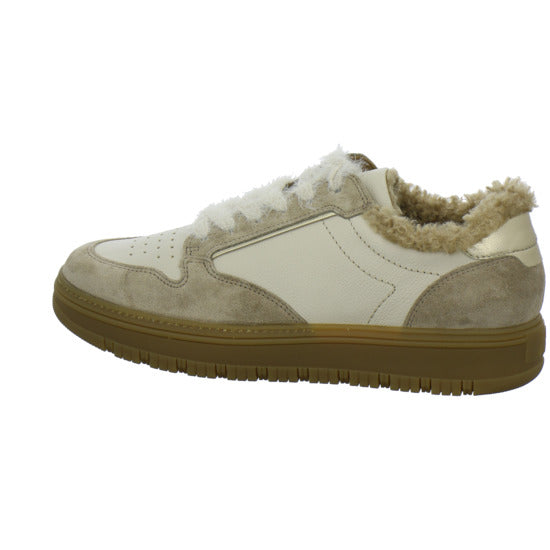 Paul Green Sneaker - 360° Ansicht