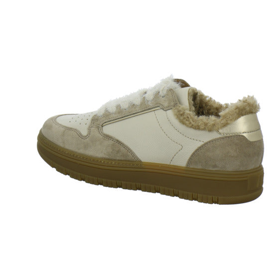 Paul Green Sneaker - 360° Ansicht