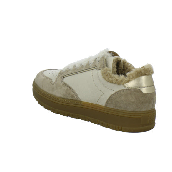 Paul Green Sneaker - 360° Ansicht
