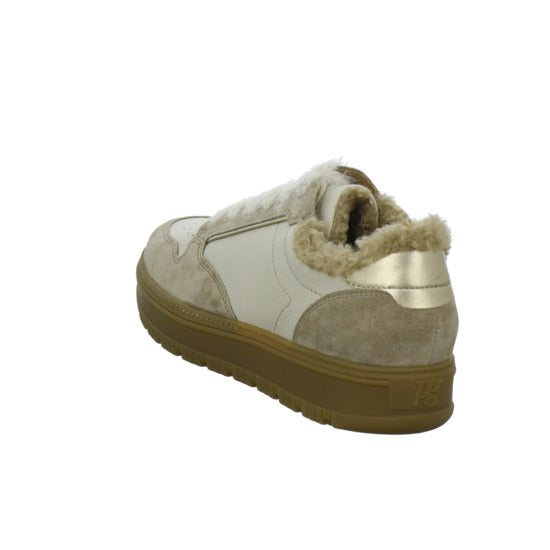 Paul Green Sneaker - 360° Ansicht