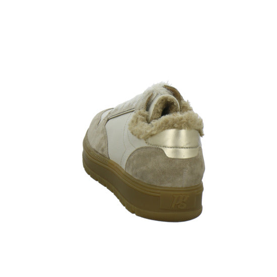 Paul Green Sneaker - 360° Ansicht