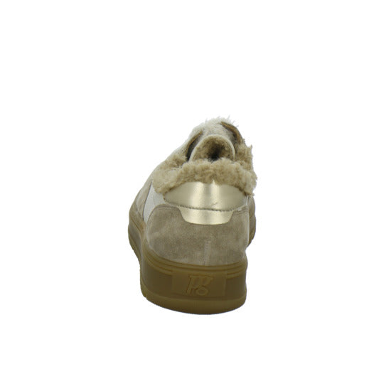 Paul Green Sneaker - 360° Ansicht