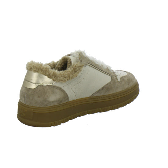 Paul Green Sneaker - 360° Ansicht