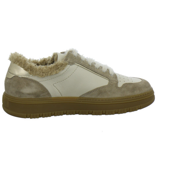 Paul Green Sneaker - 360° Ansicht