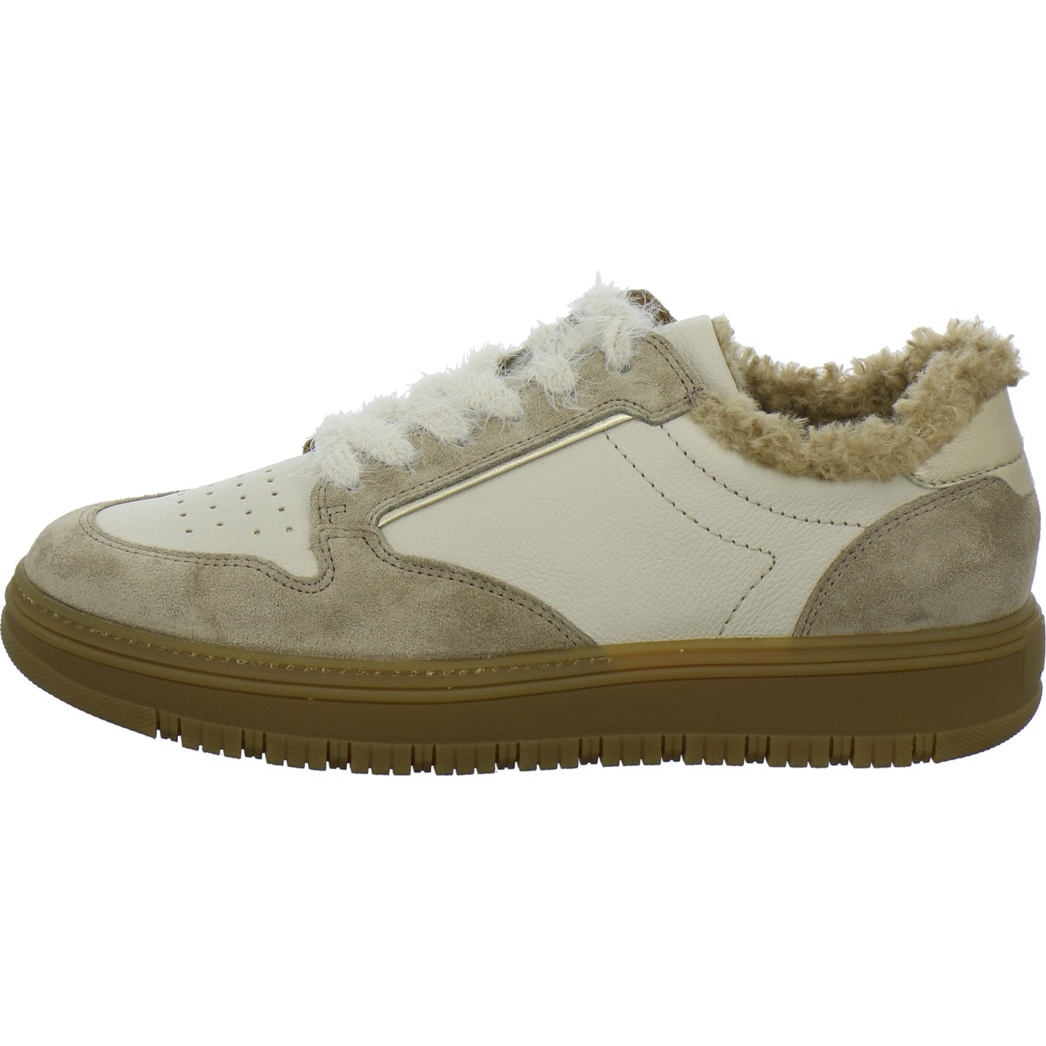Bild 2 - Paul Green Sneaker