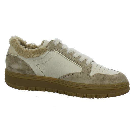 Paul Green Sneaker - 360° Ansicht