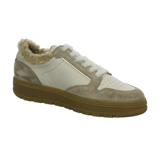 Paul Green Sneaker - 360° Ansicht
