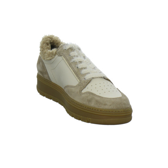Paul Green Sneaker - 360° Ansicht