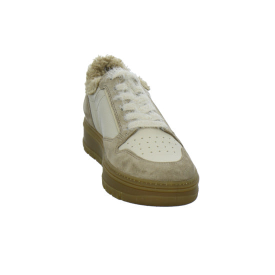Paul Green Sneaker - 360° Ansicht