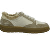 Bild 3 - Paul Green Sneaker