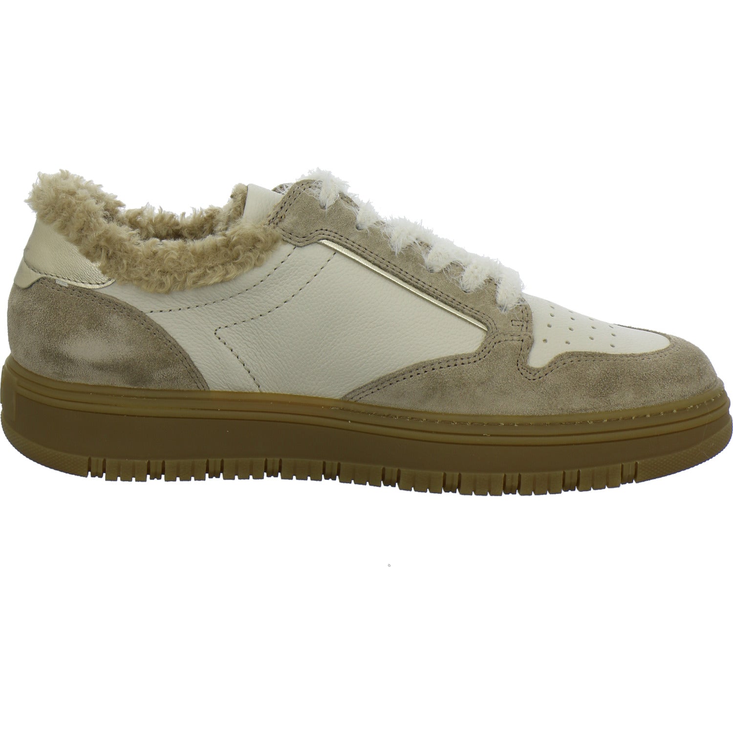 Bild 3 - Paul Green Sneaker