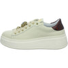 Bild 2 - GIO+ Sneaker