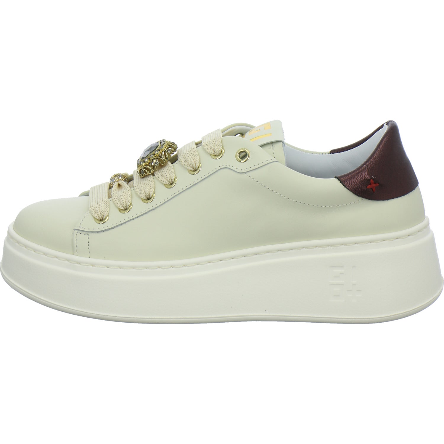 Bild 2 - GIO+ Sneaker