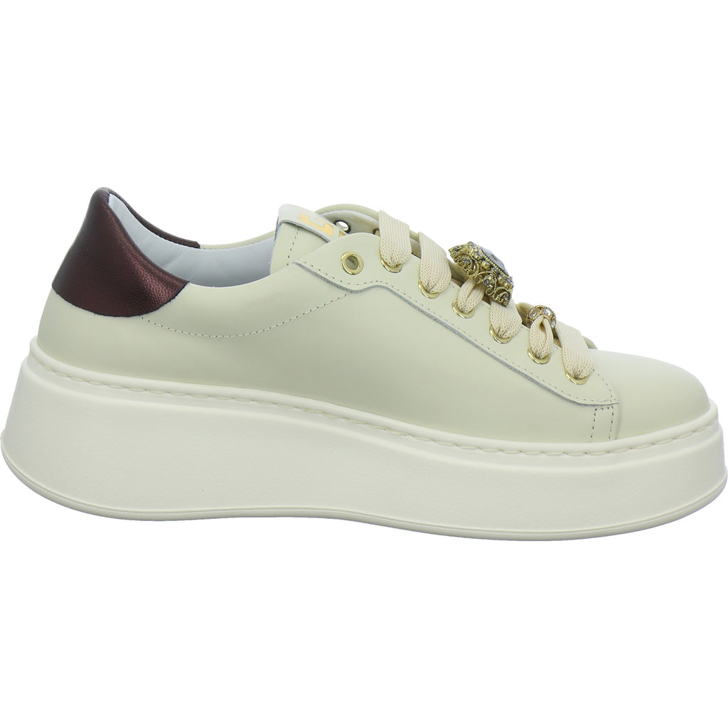 Bild 3 - GIO+ Sneaker