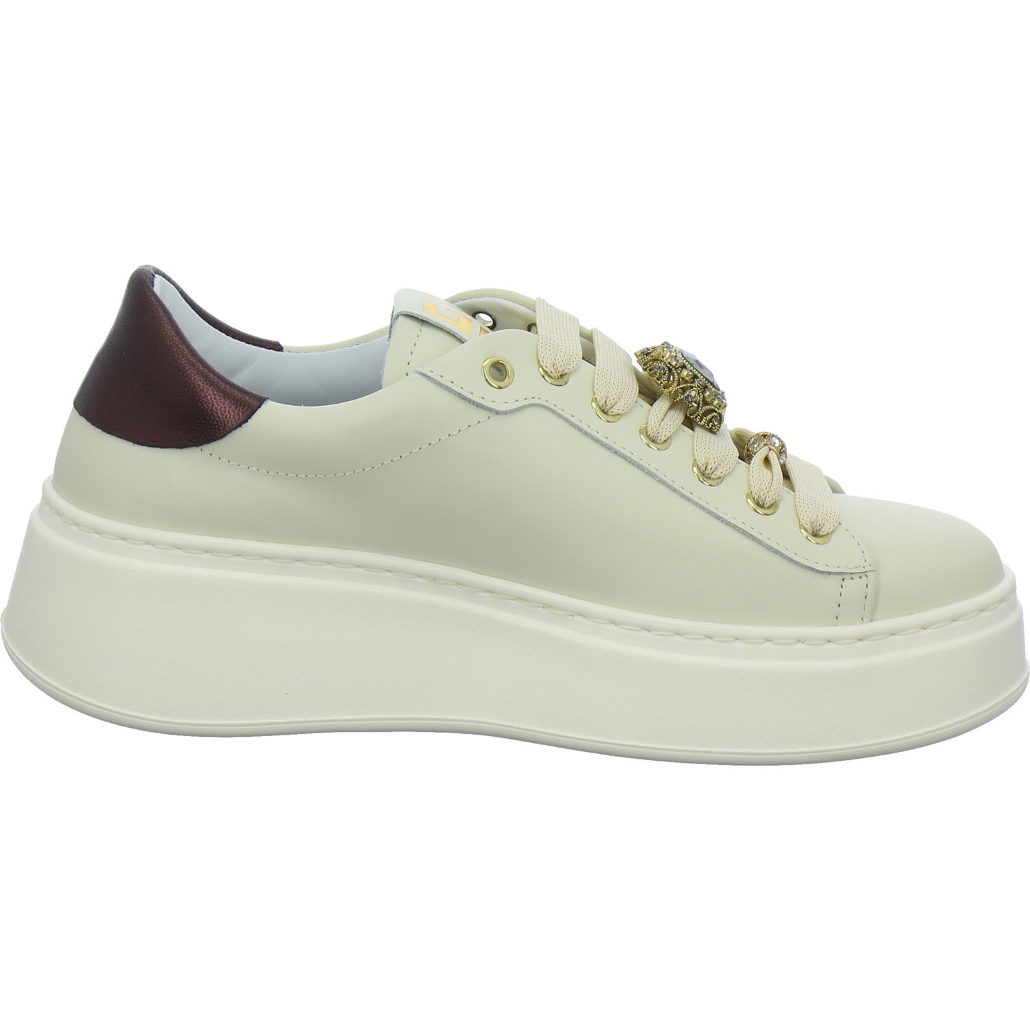 Bild 3 - GIO+ Sneaker