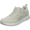 Bild 1 - Ten Haag Sneaker