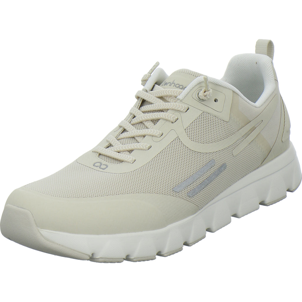 Bild 1 - Ten Haag Sneaker