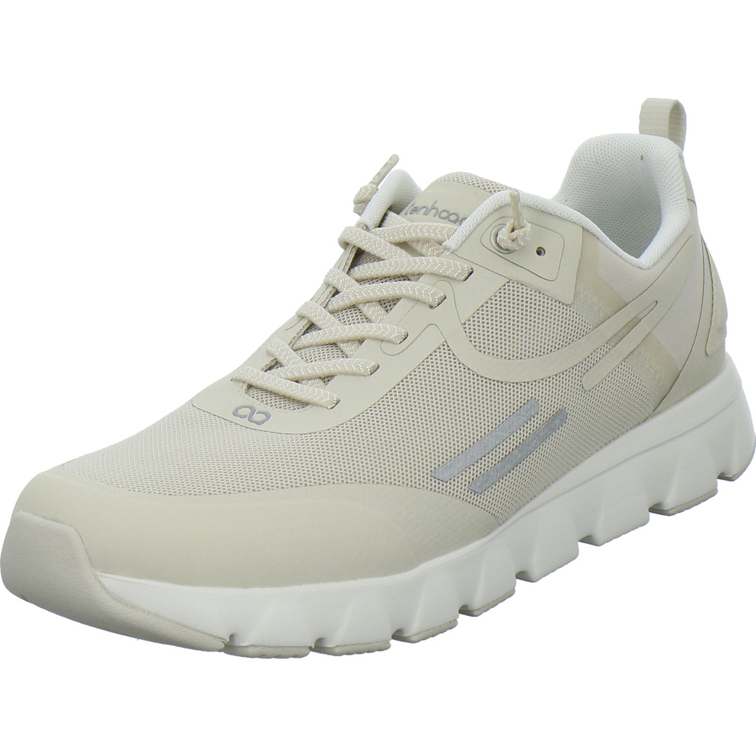 Bild 1 - Ten Haag Sneaker