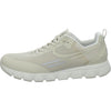 Bild 2 - Ten Haag Sneaker